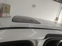 GAC Trumpchi E8 New Energy 2024 (100 км)