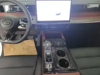 GAC Trumpchi E8 New Energy 2024 (100 км)