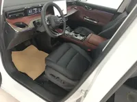 GAC Trumpchi E8 New Energy 2024 (100 км)