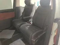 GAC Trumpchi E8 New Energy 2024 (100 км)