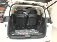 GAC Trumpchi E8 New Energy 2024 (100 км)
