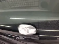 GAC Trumpchi E8 New Energy 2024 (100 км)