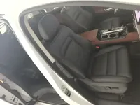 GAC Trumpchi E8 New Energy 2024 (100 км)