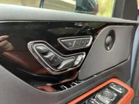 Lincoln Aviator 2024 (8300 км)