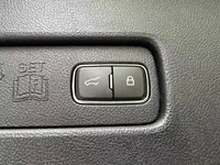 Lincoln Aviator 2024 (8300 км)