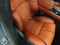 Lincoln Aviator 2024 (8300 км)