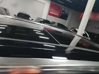 Lincoln Aviator 2024 (8300 км)