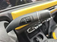 ORA Good Cat GT 2024 (23500 км)