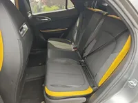 ORA Good Cat GT 2024 (23500 км)