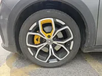 ORA Good Cat GT 2024 (23500 км)