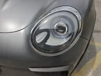 ORA Good Cat GT 2024 (23500 км)