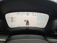 BYD Song PLUS New Energy 2025 (27400 км)