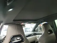 BYD Song PLUS New Energy 2025 (27400 км)