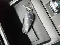 BYD Song PLUS New Energy 2025 (27400 км)