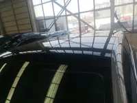 Venucia VX6 2024 (46400 км)