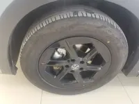 Venucia VX6 2024 (46400 км)