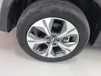 Chery Tiggo 8 PRO New Energy 2024 (300 км)