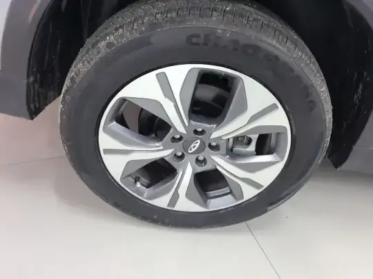 Chery Tiggo 8 PRO New Energy 2024 (300 км)
