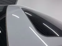Chery Tiggo 8 PRO New Energy 2024 (300 км)