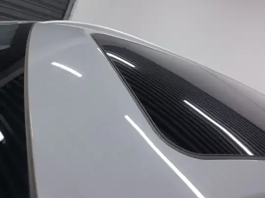 Chery Tiggo 8 PRO New Energy 2024 (300 км)