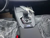Chery Tiggo 8 PRO New Energy 2024 (300 км)