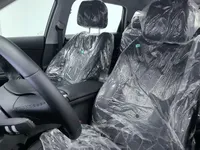 Chery Tiggo 8 PRO New Energy 2024 (300 км)