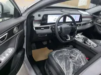 Chery Tiggo 8 PRO New Energy 2024 (300 км)