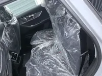 Chery Tiggo 8 PRO New Energy 2024 (300 км)
