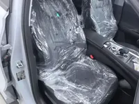 Chery Tiggo 8 PRO New Energy 2024 (300 км)