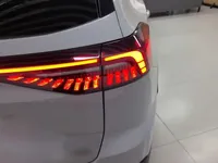 Chery Tiggo 8 PRO New Energy 2024 (300 км)