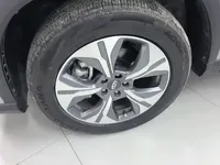 Chery Tiggo 8 PRO New Energy 2024 (300 км)