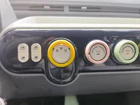 Bestune Pony 2024 (9400 км)