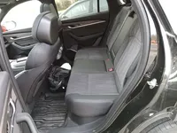 Geely Auto Monjaro L 2025 (3100 км)