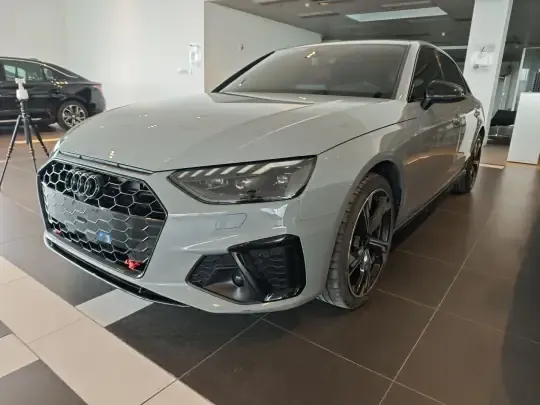  A4L