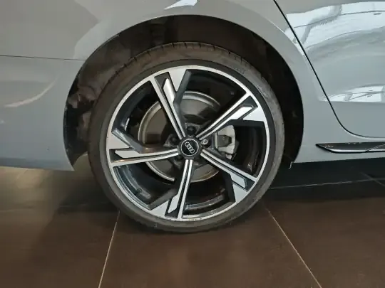  A4L