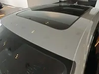 Audi A4L 2025 (25600 км)