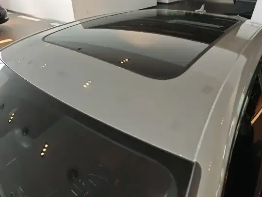  A4L