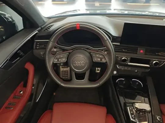  A4L