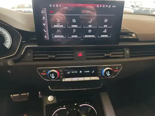  A4L