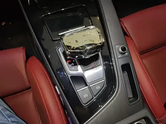  A4L