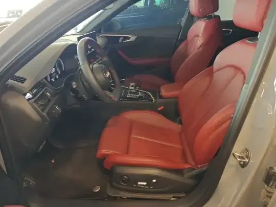  A4L