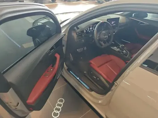  A4L