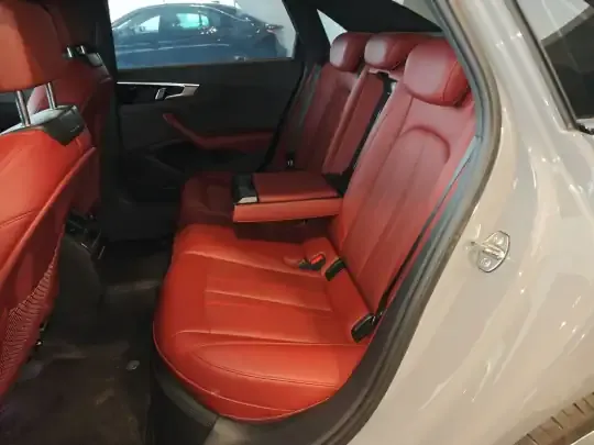  A4L