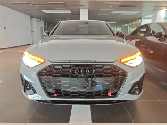  A4L