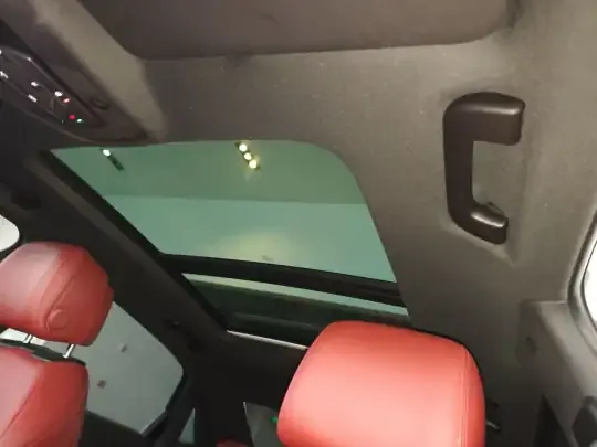  A4L