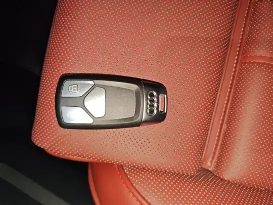  A4L
