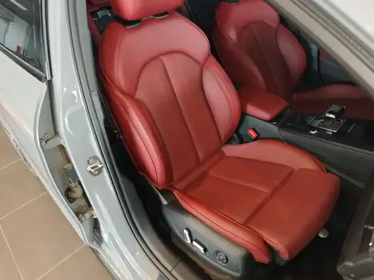  A4L
