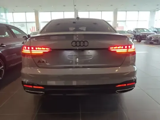  A4L