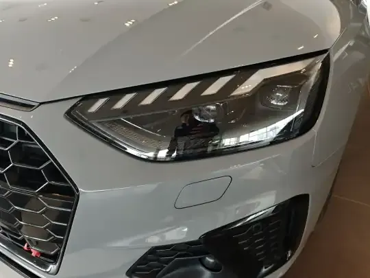  A4L