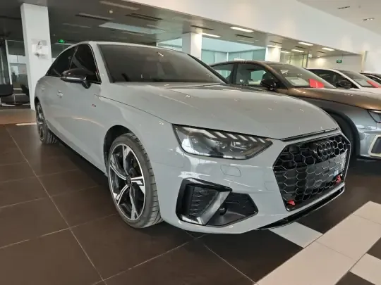  A4L
